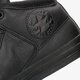 Vyriški inkariukai CONVERSE CHUCK TAYLOR ALL STAR HIGH STREET c161473m spalva juoda