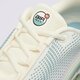 Vaikiški kedai NIKE AIR MAX DN (GS) ih7672001 spalva kremowy