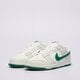 Vyriški kedai NIKE DUNK LOW RETRO dv0831-107 spalva balta