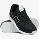 Moteriški kedai NEW BALANCE 373  wl373ft2 spalva juoda