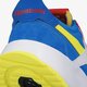 Vyriški kedai REEBOK CL LEGACY fy7429 spalva mėlyna
