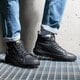 Vyriški kedai VANS SK8-HI MTE-1 vn0a5hzya5o1 spalva juoda