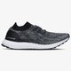 Moteriški kedai ADIDAS ULTRABOOST UNCAGED W bb3904 spalva juoda
