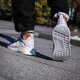 ADIDAS NMD_XR1 bb1967 spalva balta