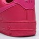 Moteriški kedai NIKE WMNS AIR FORCE 1 '07 REC dd8959-600 spalva rožinė