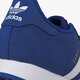 Vyriški kedai ADIDAS SAMOA fv4985 spalva mėlyna