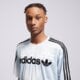 Vyriški marškinėliai ADIDAS MARŠKINĖLIAI SPONSORED JSY ke2161 spalva daugiaspalvė