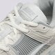Moteriški kedai NIKE W ZOOM VOMERO 5 hq0458-001 spalva pilka