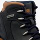 Vaikiški auliniai batai TIMBERLAND EURO ROCK HIKER  3072r spalva tamsiai mėlyna