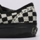 Moteriški kedai VANS LX AUTHENTIC 44 EK vn000ejc1kp1 spalva juoda