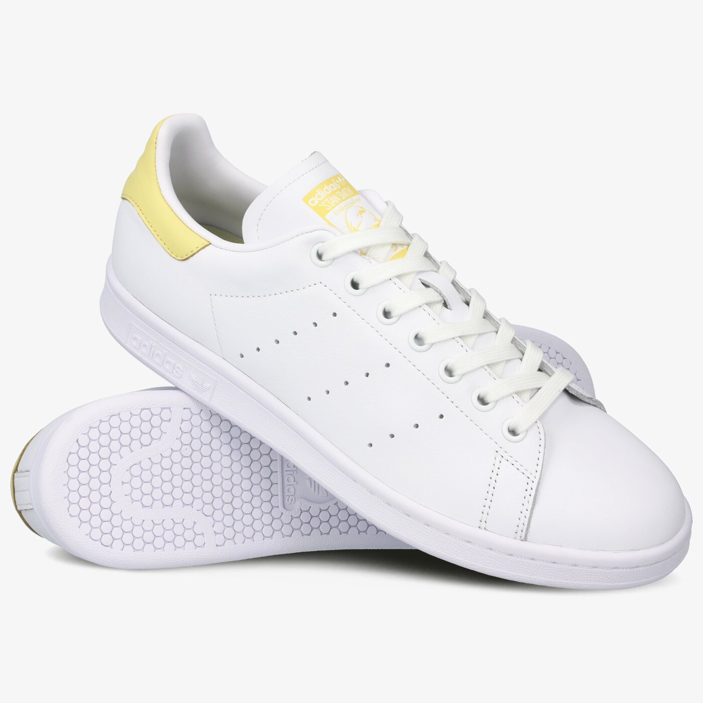 adidas stan smith kedai