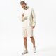 Vyriški šortai REEBOK ŠORTAI CLASSIC NATURAL DYE SHORTS hg1582 spalva rusvai gelsva