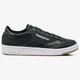 Vyriški kedai REEBOK CLUB C 85 ESTL cm8795 spalva juoda