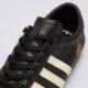 Moteriški kedai ADIDAS PARIS W kh9325 spalva juoda