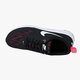 NIKE AIR MAX THEA SE (GS) 820244610 spalva rožinė