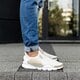 Vyriški kedai NIKE SOCK DART SE 911404100 spalva rusvai gelsva