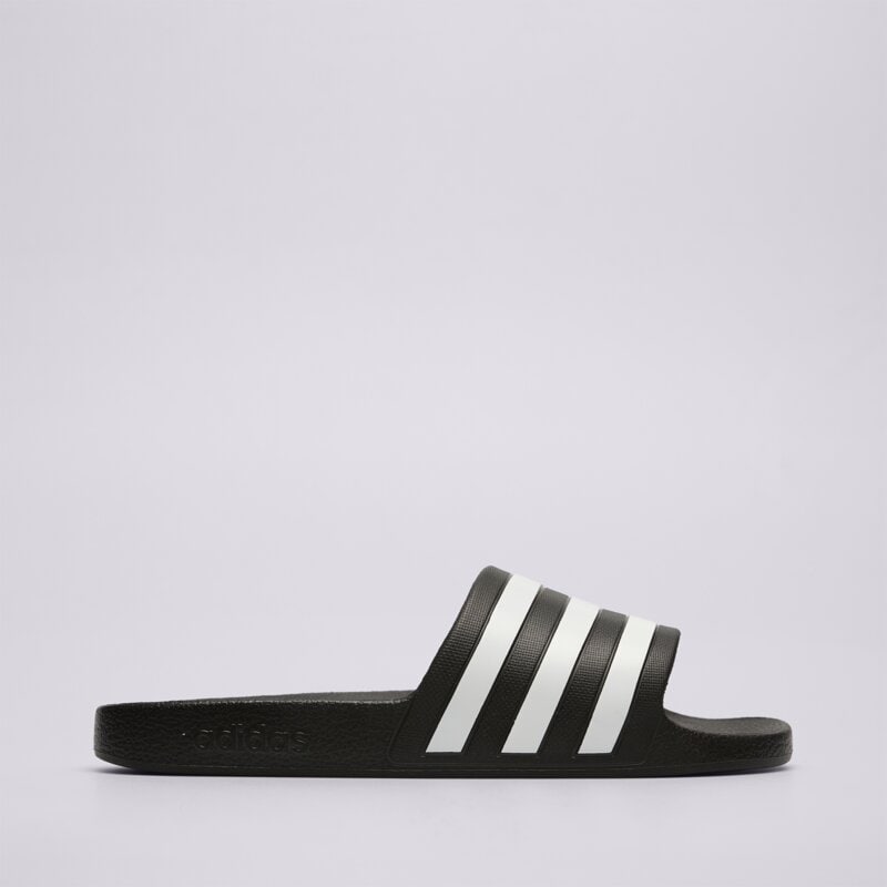 ADIDAS ADILETTE AQUA