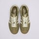 Moteriški kedai ADIDAS SAMBA OG W jr9447 spalva ruda