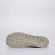 Vyriški kedai NEW BALANCE 574 u574fog spalva kreminė