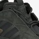 Vyriški kedai ADIDAS STREETBALL  ef6989 spalva rusvai žalsva