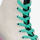 Vyriški inkariukai CONVERSE CHUCK TAYLOR ALL STAR CX 170137c spalva pilka