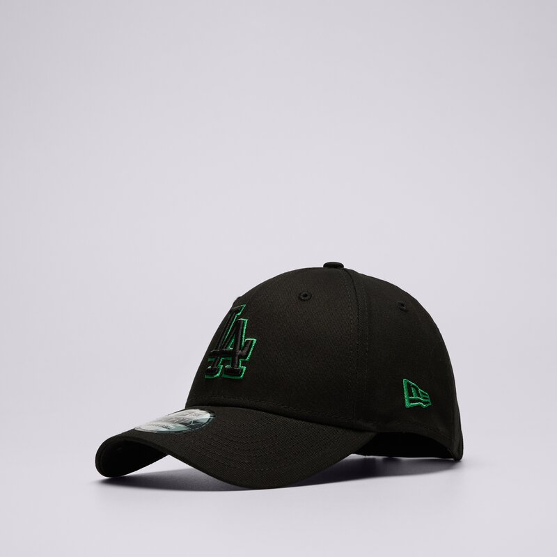 NEW ERA KEPURĖ TEAM OUTLINE 940 LA DODGERS LOS ANGELES DODGE