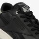 Moteriški kedai REEBOK NPC UK METALLIC aq9833 spalva juoda