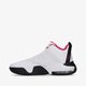 Vyriški kedai JORDAN STAY LOYAL  db2884-102 spalva balta