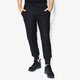 Vyriškos kelnės NEW ERA KELNĖS STEATH NY YANKEES BLK 11459472 spalva juoda