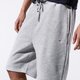 Vyriški šortai FILA ŠORTAI ELDON SWEAT SHORTS 688167b13 spalva pilka