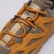 Vyriški kedai TIMBERLAND GREENSTRIDE MOTION 6 LOW tb0a6du2edm1 spalva daugiaspalvė
