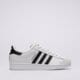 Vyriški kedai ADIDAS SUPERSTAR II ih8659 spalva balta