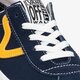 Vyriški inkariukai VANS UA SPORT vn0a4bu64pl1 spalva tamsiai mėlyna