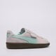 Moteriški kedai PUMA PALERMO 39646353 spalva violetinė