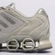 Moteriški kedai ADIDAS MEGA GHOSTRIDE W ih4392 spalva sidabrinė