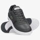 Vyriški kedai LACOSTE T-CLIP 0121 2 SMA 742sma0023032 spalva pilka