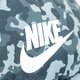 Moteriška liemens rankinė NIKE LIEMENS RANKINĖ NK HERITAGE HIP PACK - AOP2 cv0838-010 spalva daugiaspalvė