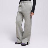 NIKE KELNĖS PHNX FLC HR PANT WIDE 2 W NSW