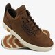 Vyriški inkariukai TIMBERLAND AMHERST HIGH TOP CHUKKA CHUKKA a1hs2 spalva ruda