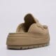 Moteriškos šlepetės WMNS AIR JORDAN MULE hj4292-200 spalva ruda