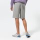 Vyriški šortai ADIDAS ŠORTAI ESSENTIAL SHORT h34682 spalva pilka