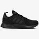 Vyriški kedai ADIDAS X_PLR by9260 spalva juoda