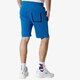 Vyriški šortai CONFRONT ŠORTAI CNF ELASTIC SHORTS cf19szm33003 spalva mėlyna