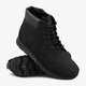 Vaikiški kedai TIMBERLAND KILLINGTON 6 IN tb0a19yc0011 spalva juoda