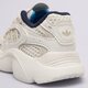 Vaikiški kedai ADIDAS OZMILLEN EL I ie5557 spalva balta
