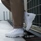 Moteriški kedai CONVERSE CHUCK TAYLOR ALL STAR LUGGED 565902c spalva balta
