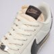 Moteriški kedai NIKE CORTEZ SU WMNS  iu7556-030 spalva rusvai gelsva