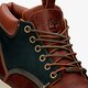 Vyriški inkariukai TIMBERLAND ADV 2.0 GTX F/L CHUKKA a1jfj spalva ruda