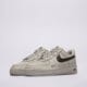 Vyriški kedai NIKE AIR FORCE 1 '07  iv5732-002 spalva pilka