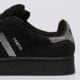 Moteriški kedai ADIDAS CAMPUS 00S W ih6831 spalva juoda